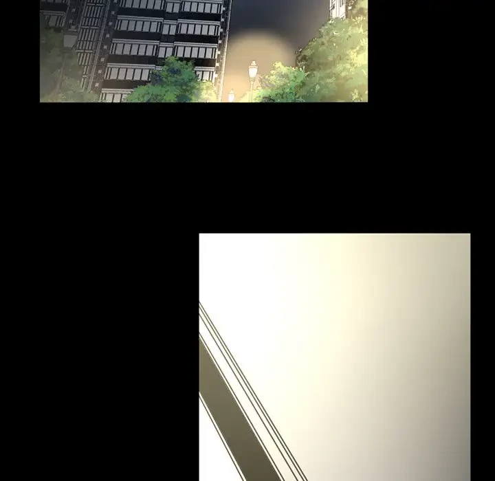 いとこ～秘密の三角関係～ 第24話 - 67