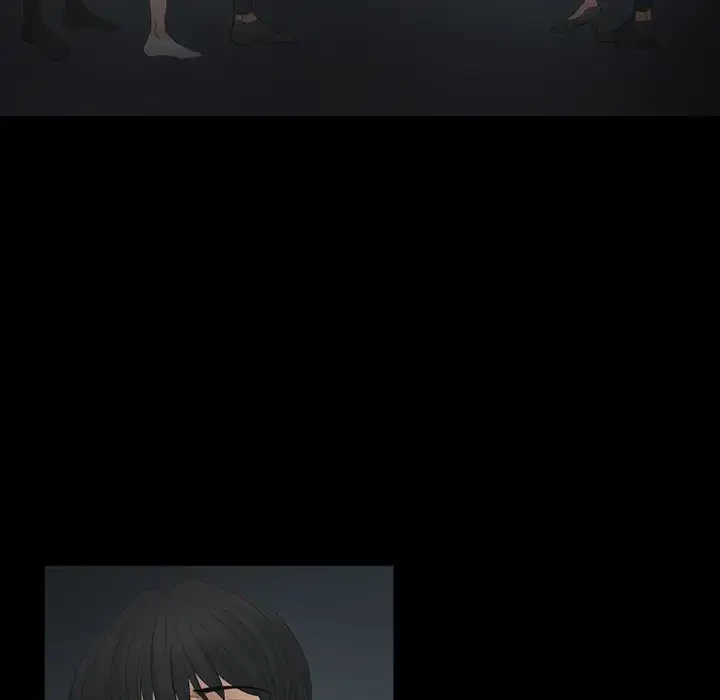 いとこ～秘密の三角関係～ 第25話 - 12