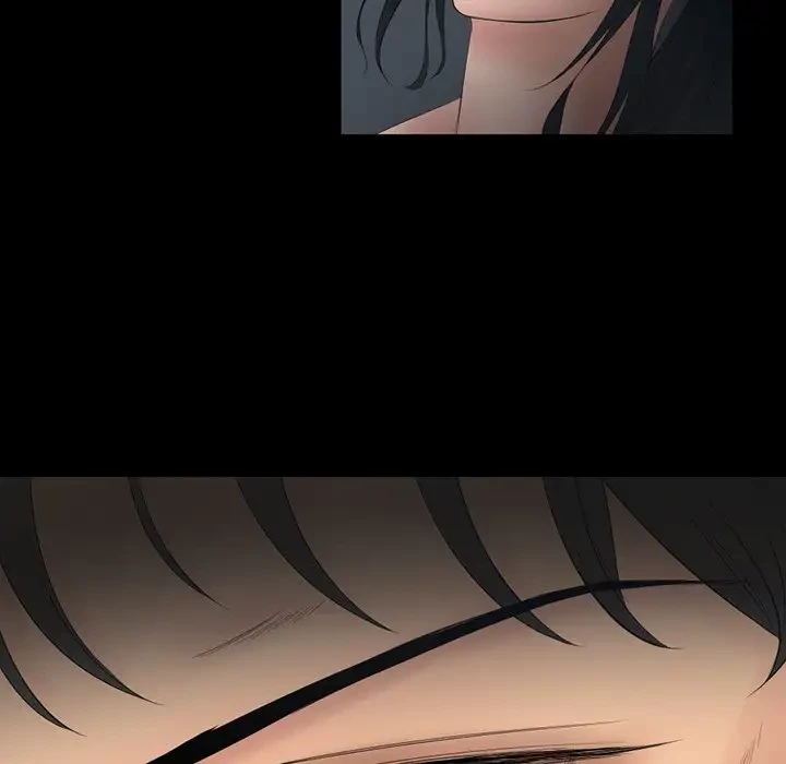 いとこ～秘密の三角関係～ 第25話 - 14