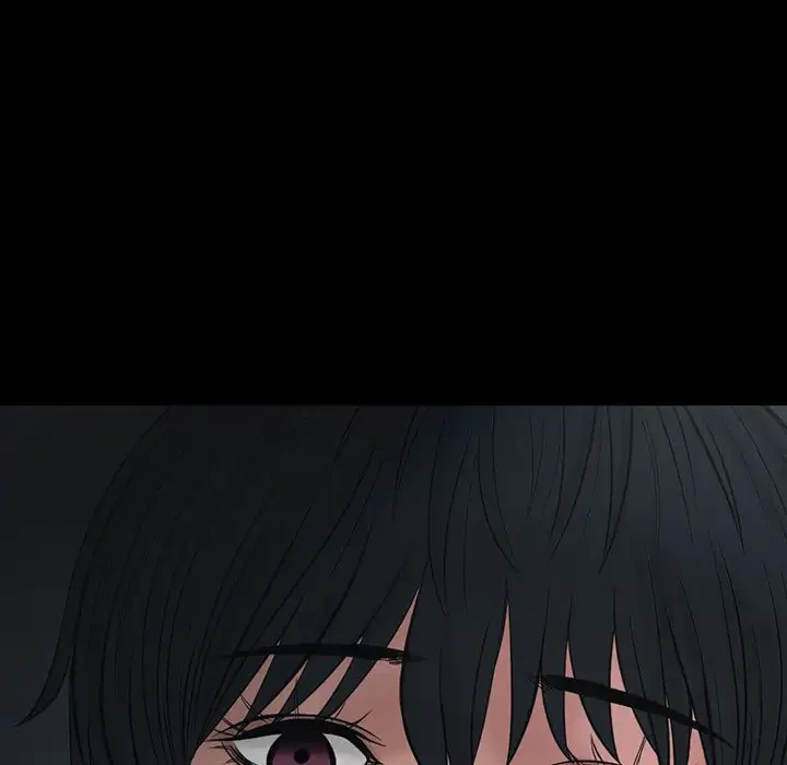 いとこ～秘密の三角関係～ 第25話 - 29