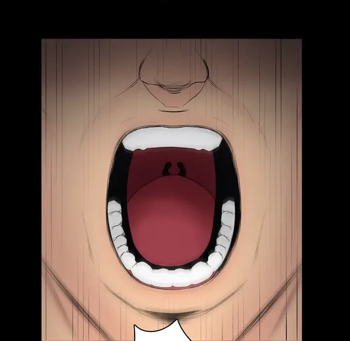 いとこ～秘密の三角関係～ 第25話 - 44