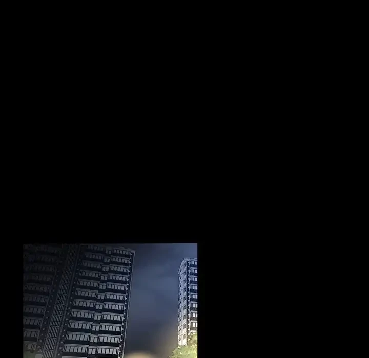 いとこ～秘密の三角関係～ 第25話 - 68