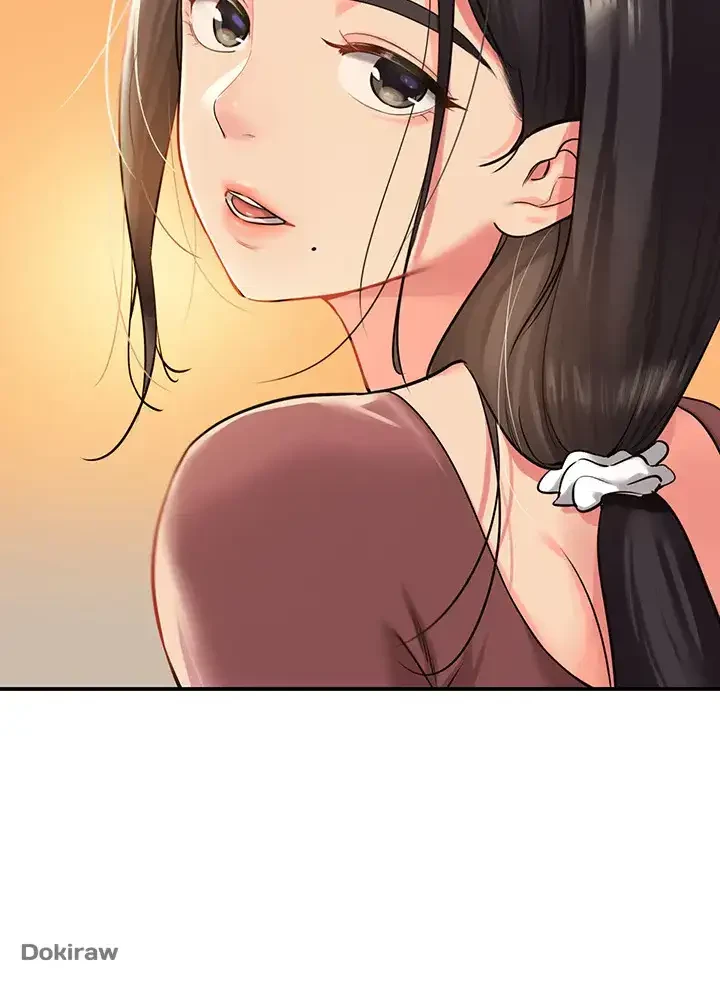 壁穴開いてます 第3話 - 39
