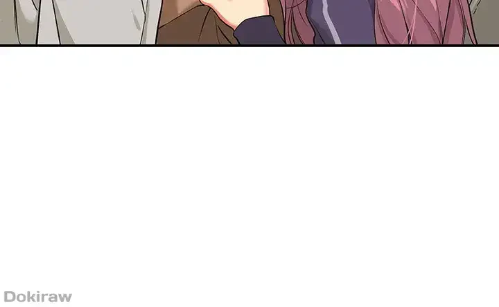 壁穴開いてます 第9話 - 24