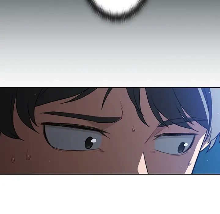 スイッチ・オン 第1話 - 122
