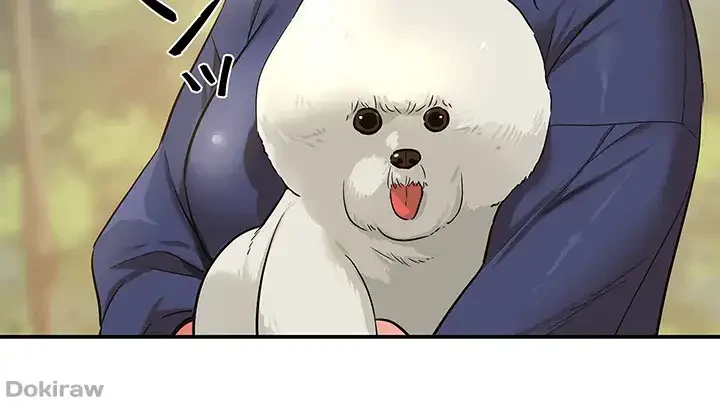 壁穴開いてます 第17話 - 32