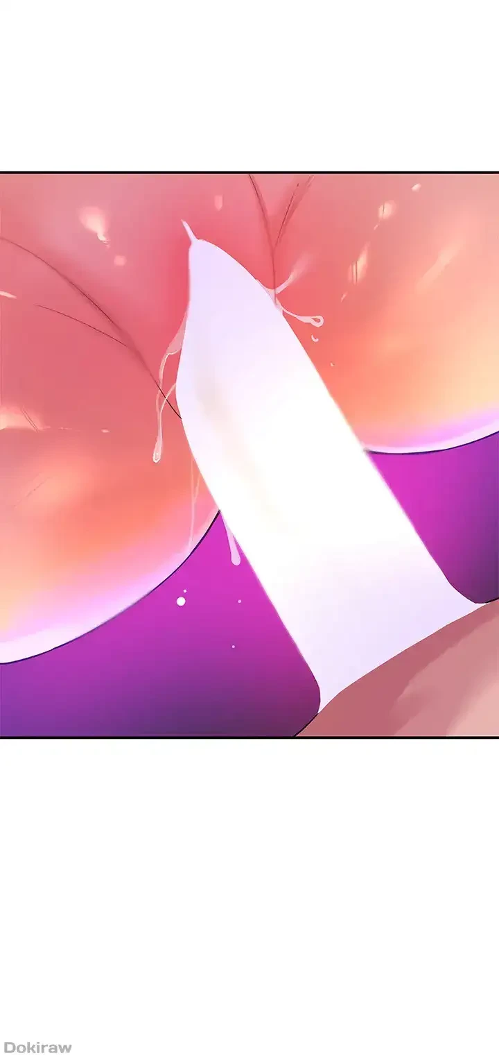 壁穴開いてます 第31話 - 18