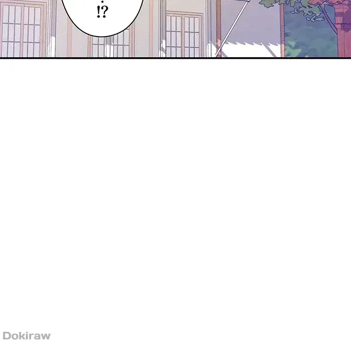 壁穴開いてます 第35話 - 32