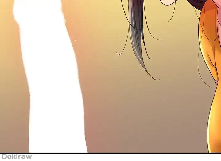 壁穴開いてます 第35話 - 37