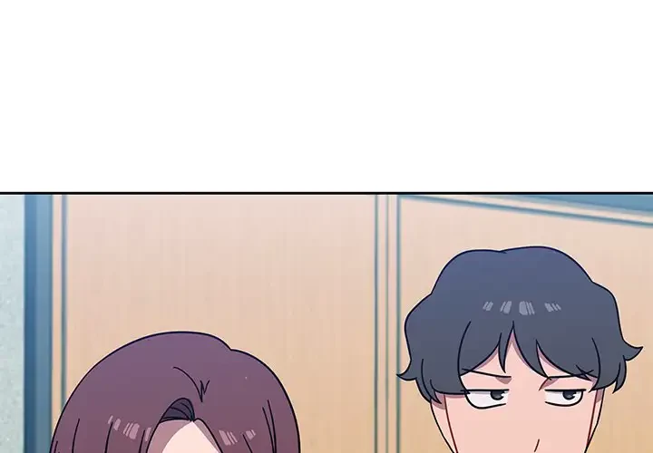 スイッチ・オン 第4話 - 4