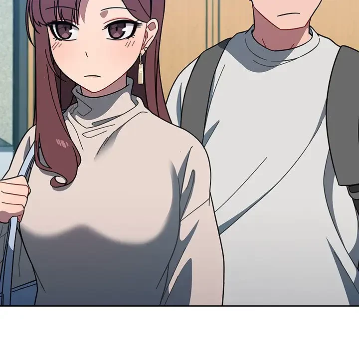 スイッチ・オン 第4話 - 5