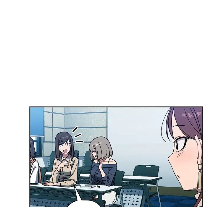 スイッチ・オン 第4話 - 6