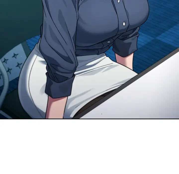 スイッチ・オン 第4話 - 34