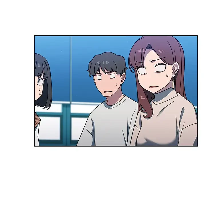 スイッチ・オン 第4話 - 35