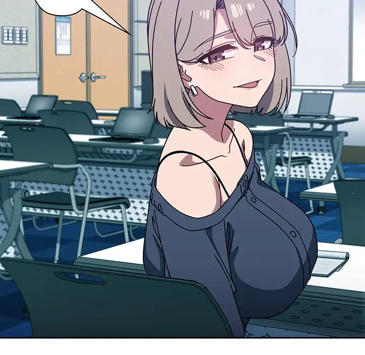 スイッチ・オン 第4話 - 43