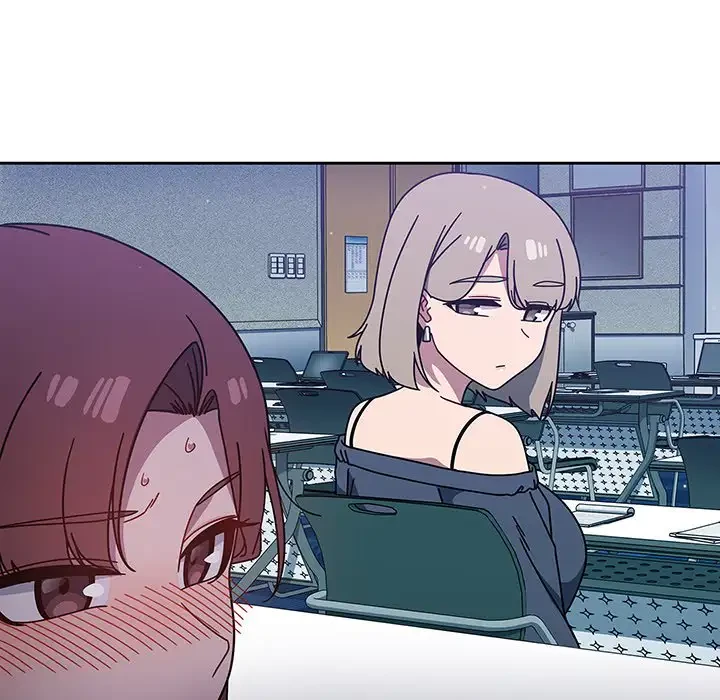 スイッチ・オン 第4話 - 67