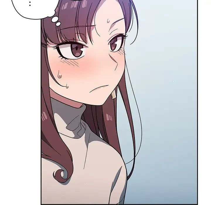 スイッチ・オン 第4話 - 75