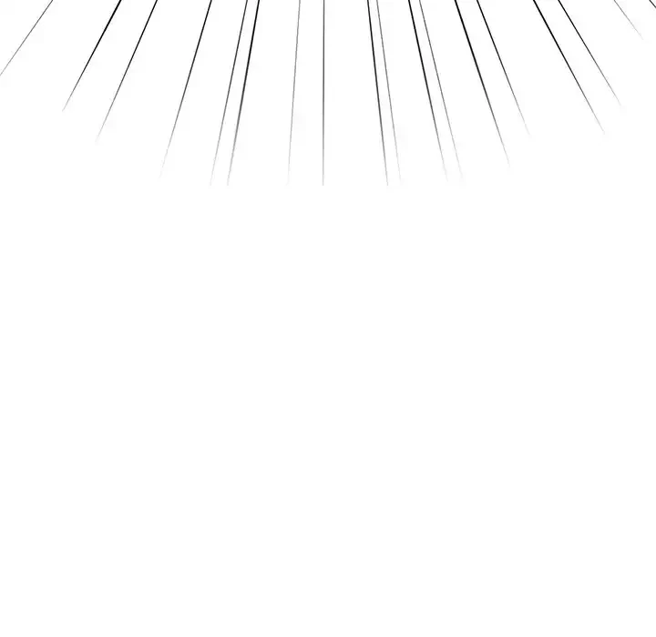 スイッチ・オン 第4話 - 88