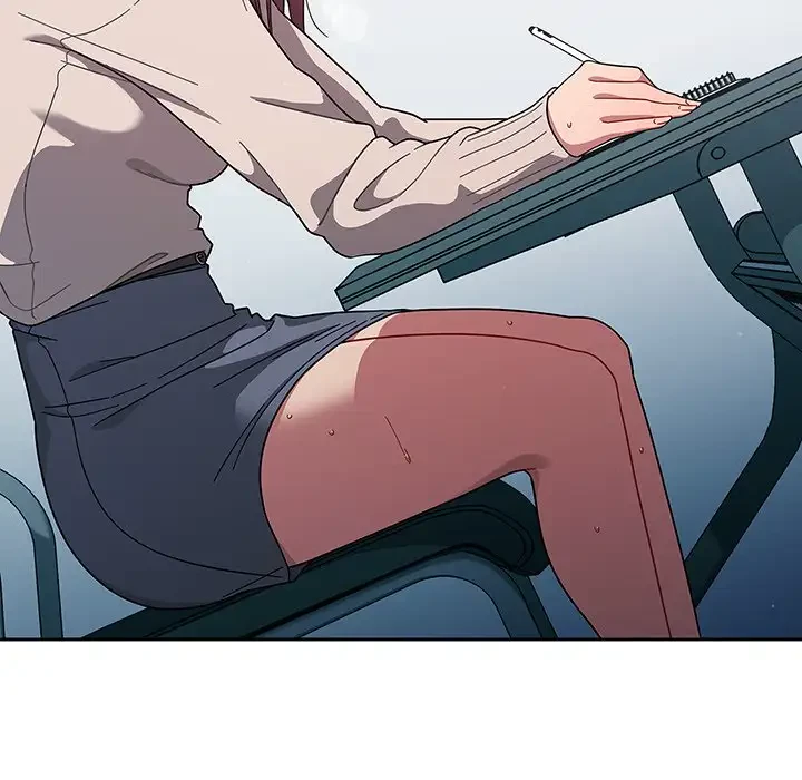 スイッチ・オン 第4話 - 94