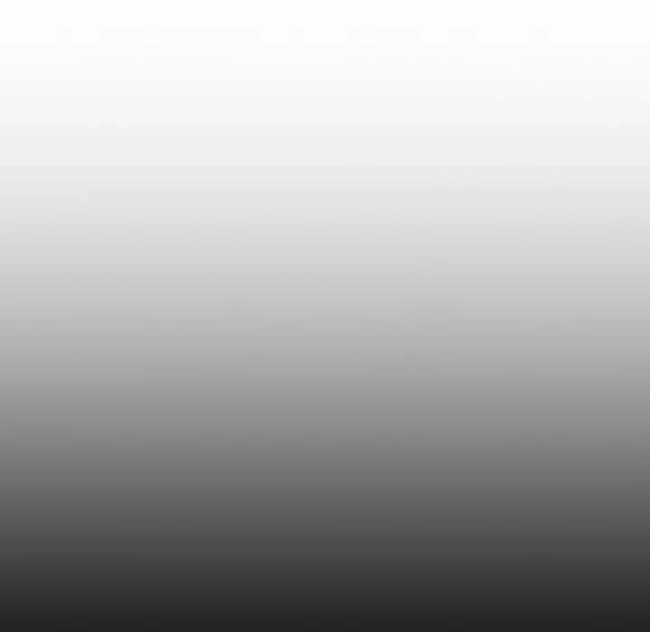 スイッチ・オン 第4話 - 103