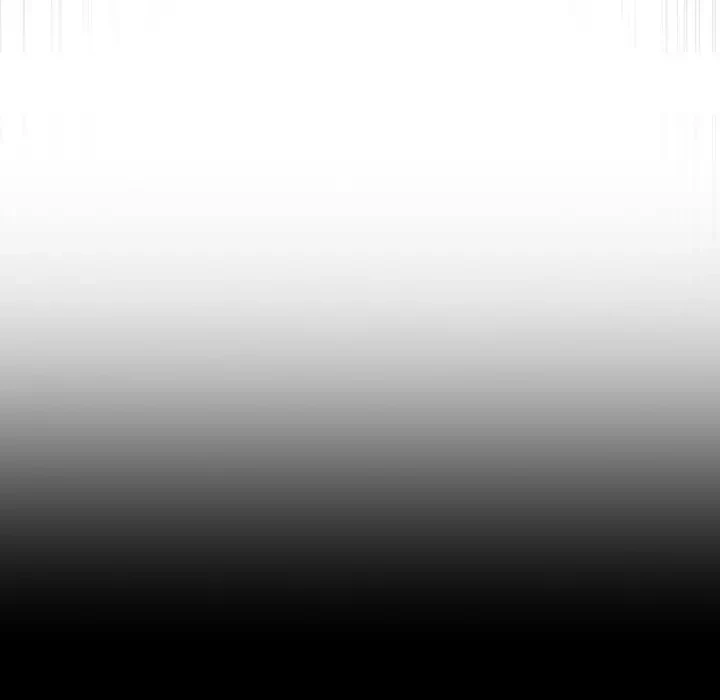 スイッチ・オン 第4話 - 126