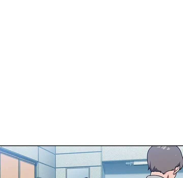 スイッチ・オン 第4話 - 135