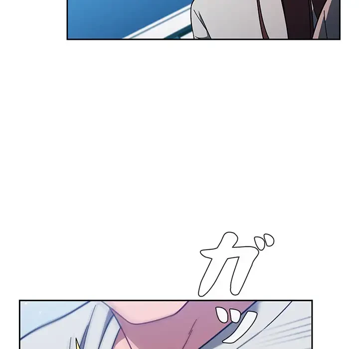 スイッチ・オン 第4話 - 140