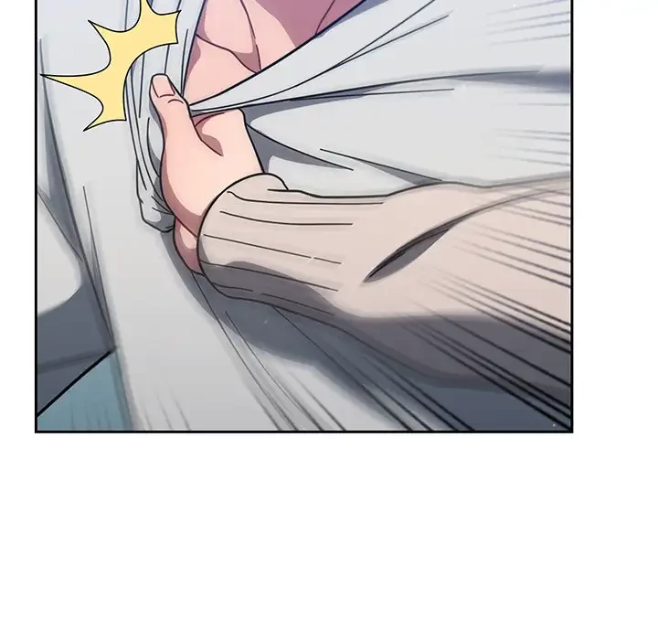 スイッチ・オン 第4話 - 141