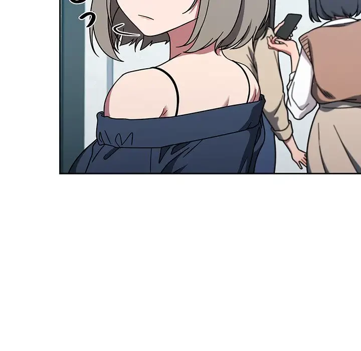 スイッチ・オン 第4話 - 144