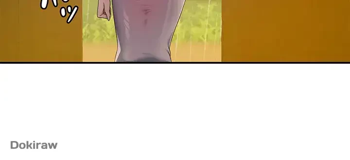 壁穴開いてます 第48話 - 24