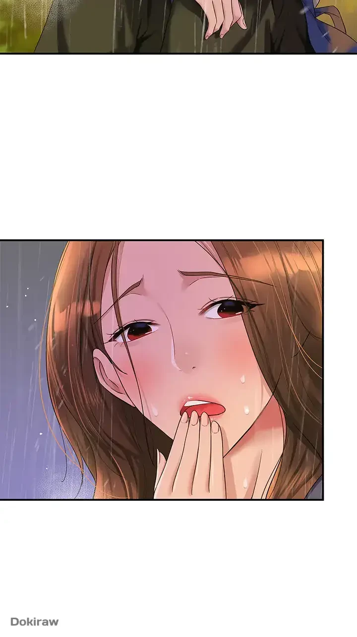 壁穴開いてます 第48話 - 38