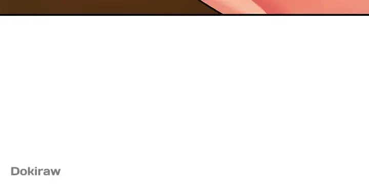 壁穴開いてます 第50話 - 33