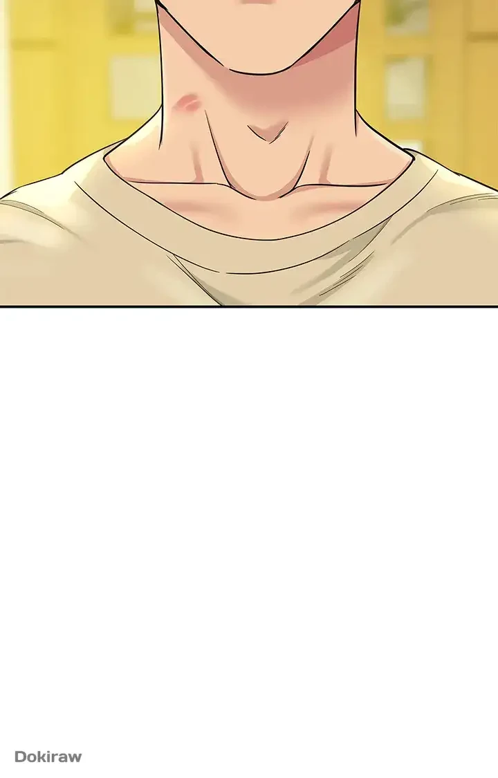 壁穴開いてます 第51話 - 19