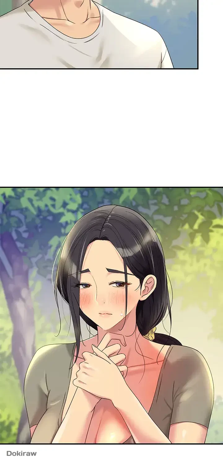 壁穴開いてます 第55話 - 44