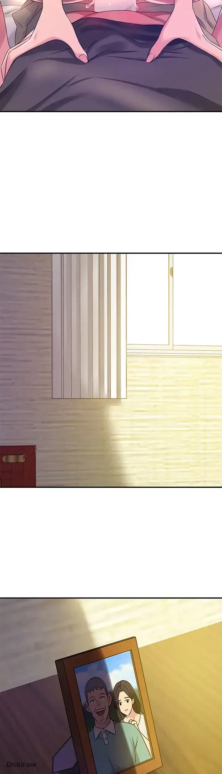 壁穴開いてます 第57話 - 48