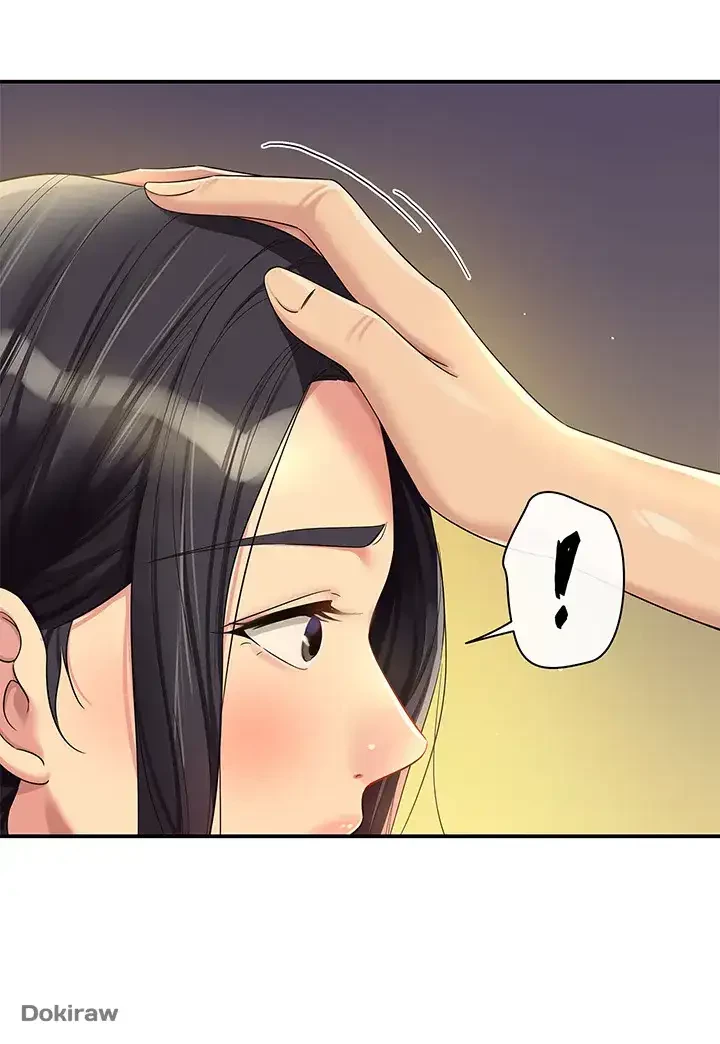 壁穴開いてます 第58話 - 14