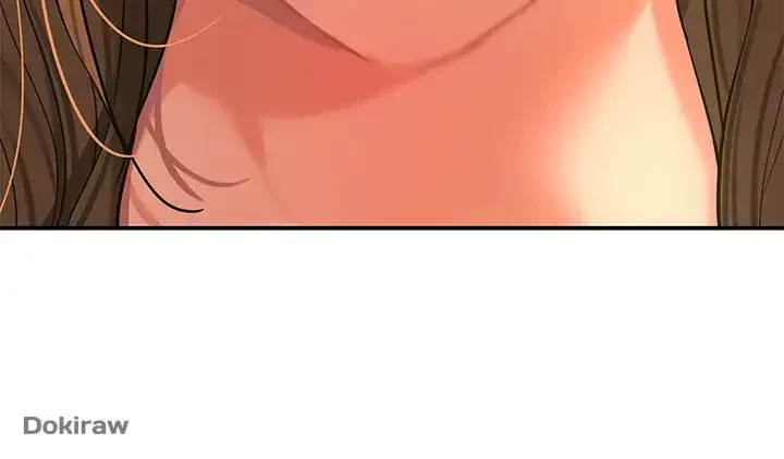 壁穴開いてます 第63話 - 10