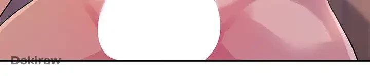 壁穴開いてます 第63話 - 31