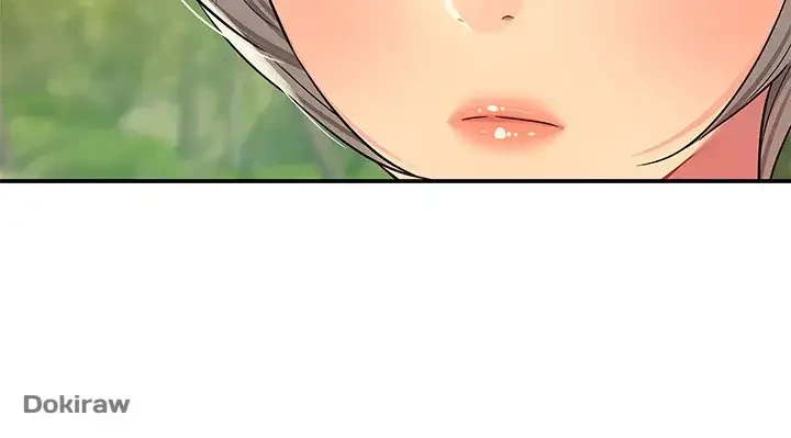 壁穴開いてます 第66話 - 14