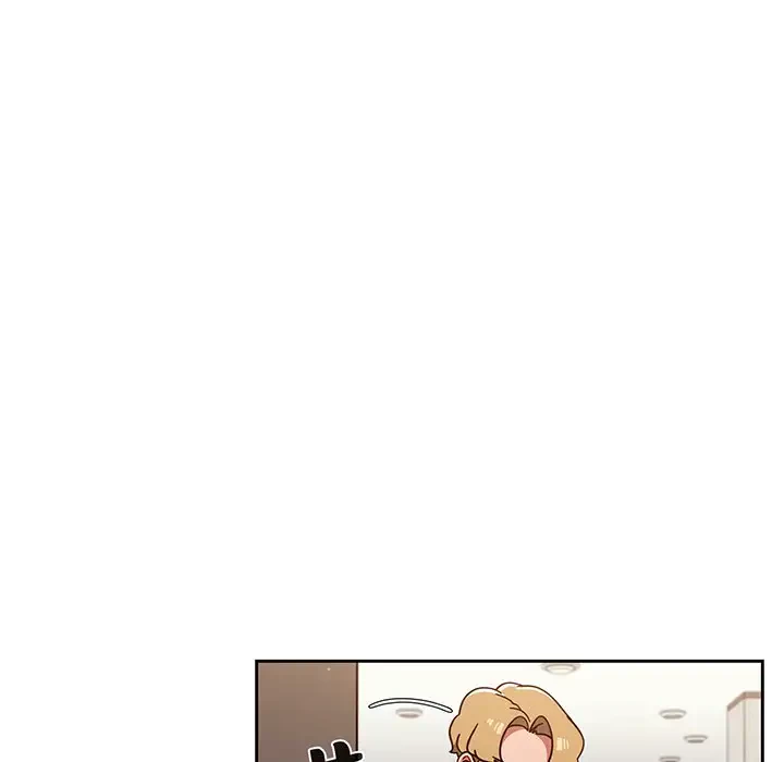スイッチ・オン 第7話 - 86