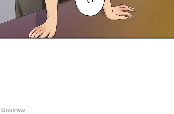 壁穴開いてます 第83話 - 30