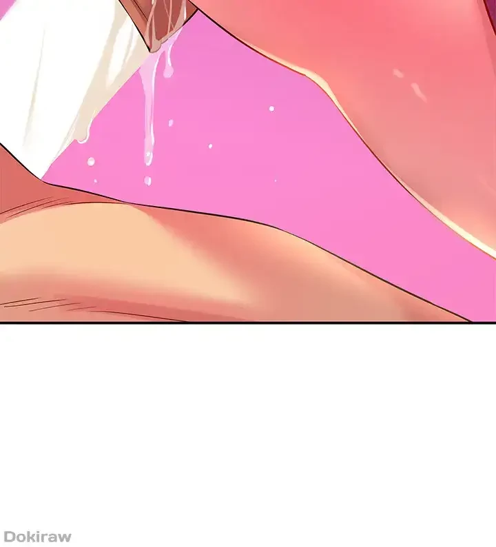 壁穴開いてます 第85話 - 41