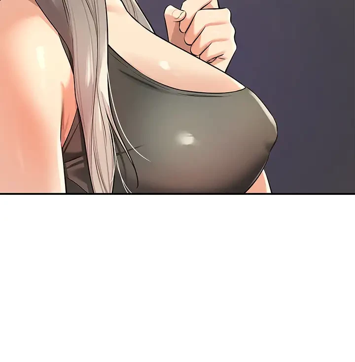 壁穴開いてます 第87話 - 10