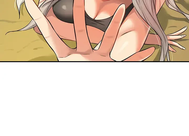 壁穴開いてます 第87話 - 30