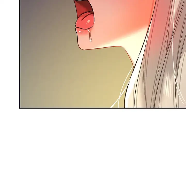 壁穴開いてます 第90話 - 10