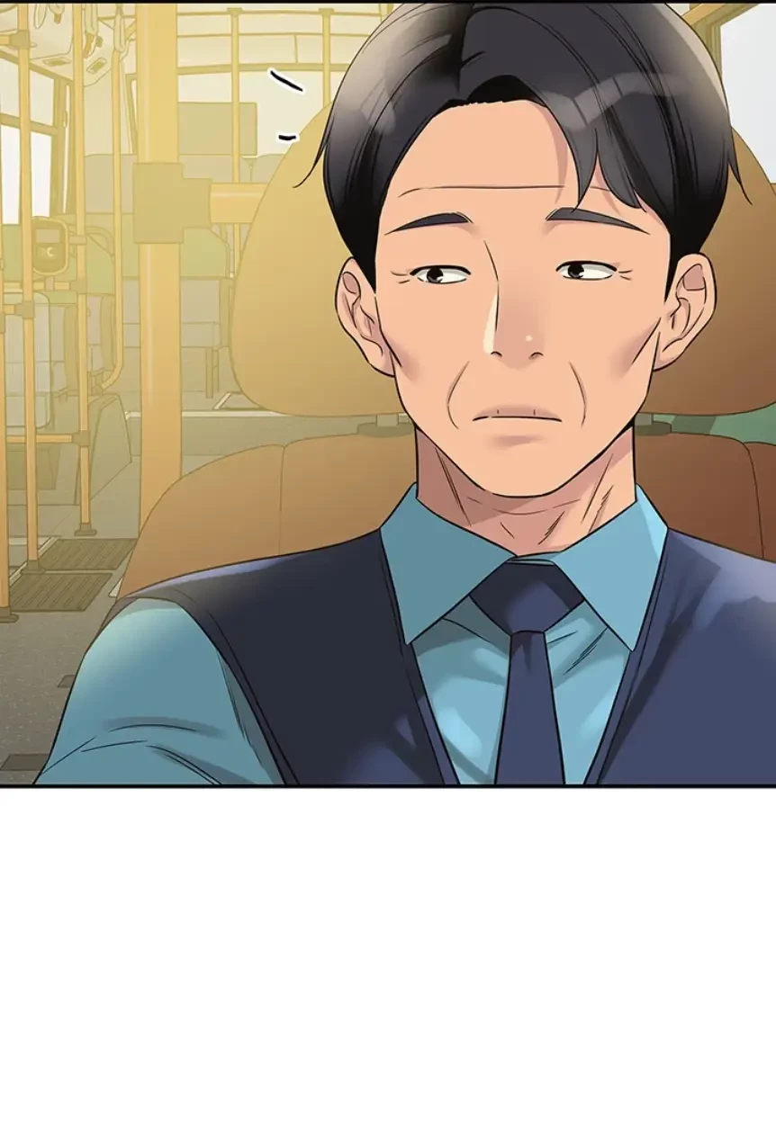 壁穴開いてます 第100話 - 12