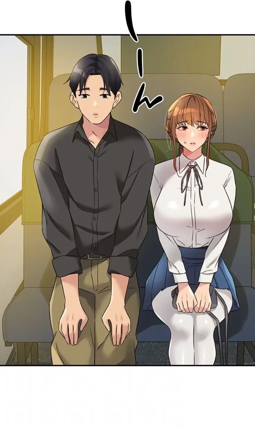 壁穴開いてます 第100話 - 17