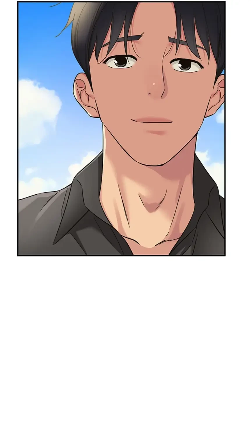 壁穴開いてます 第100話 - 34