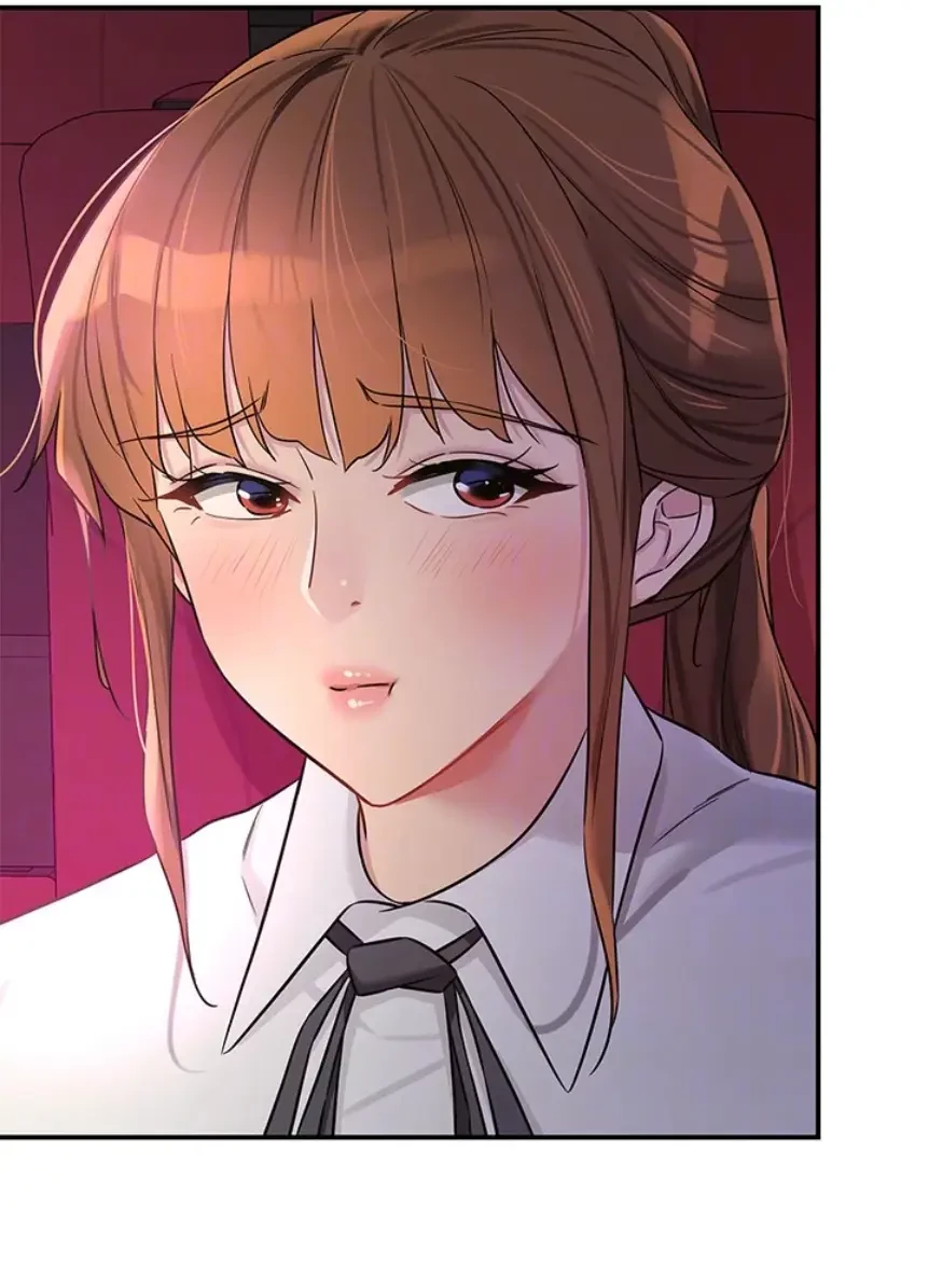 壁穴開いてます 第100話 - 51