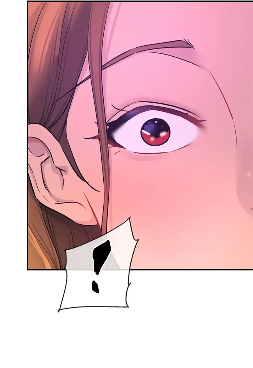 壁穴開いてます 第100話 - 62